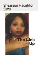 The Link Up