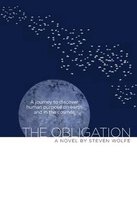 The Obligation