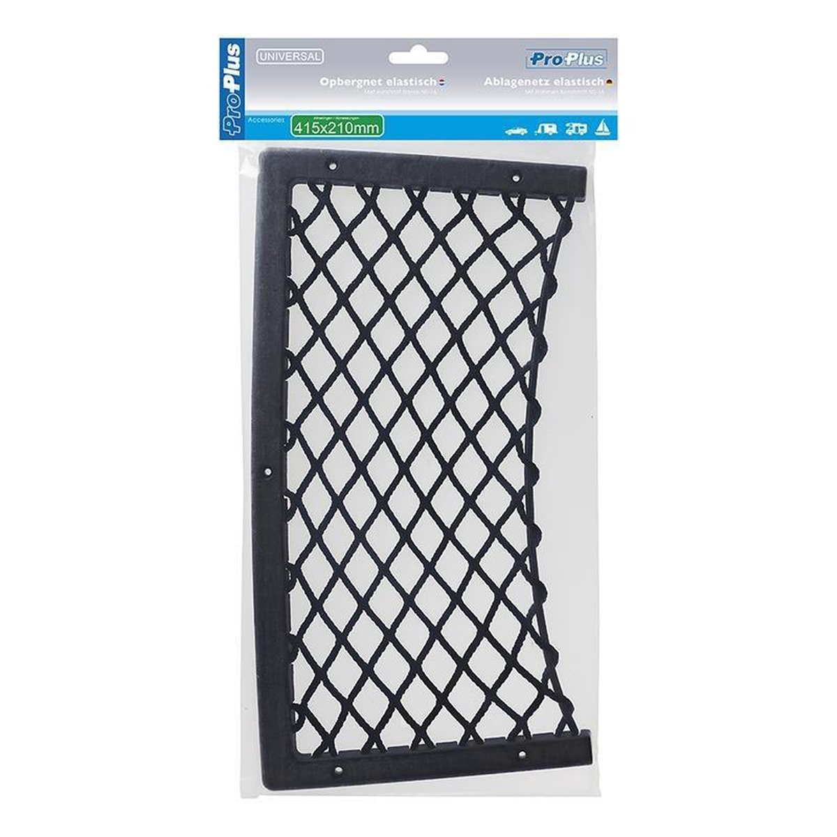 Ludi Jouet de bain Watertapijt