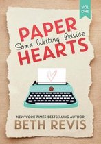 Paper Hearts, Volume 1