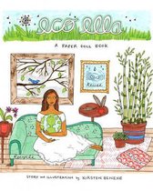 Eco Ella