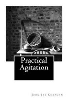 Practical Agitation