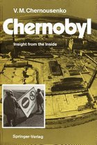 Chernobyl