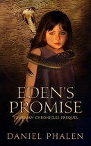 Sumerian Chronicles - Eden's Promise