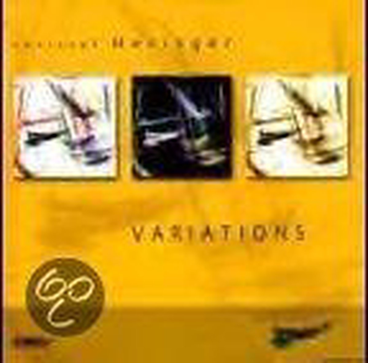 Variations