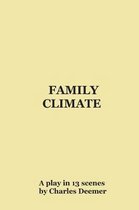 Family Climate