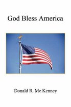 God Bless America