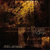 Wave of Bitterness