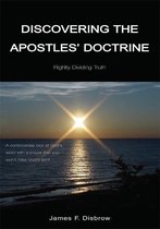 Discovering the Apostle's Doctrine