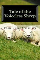 Tale of the voiceless Sheep