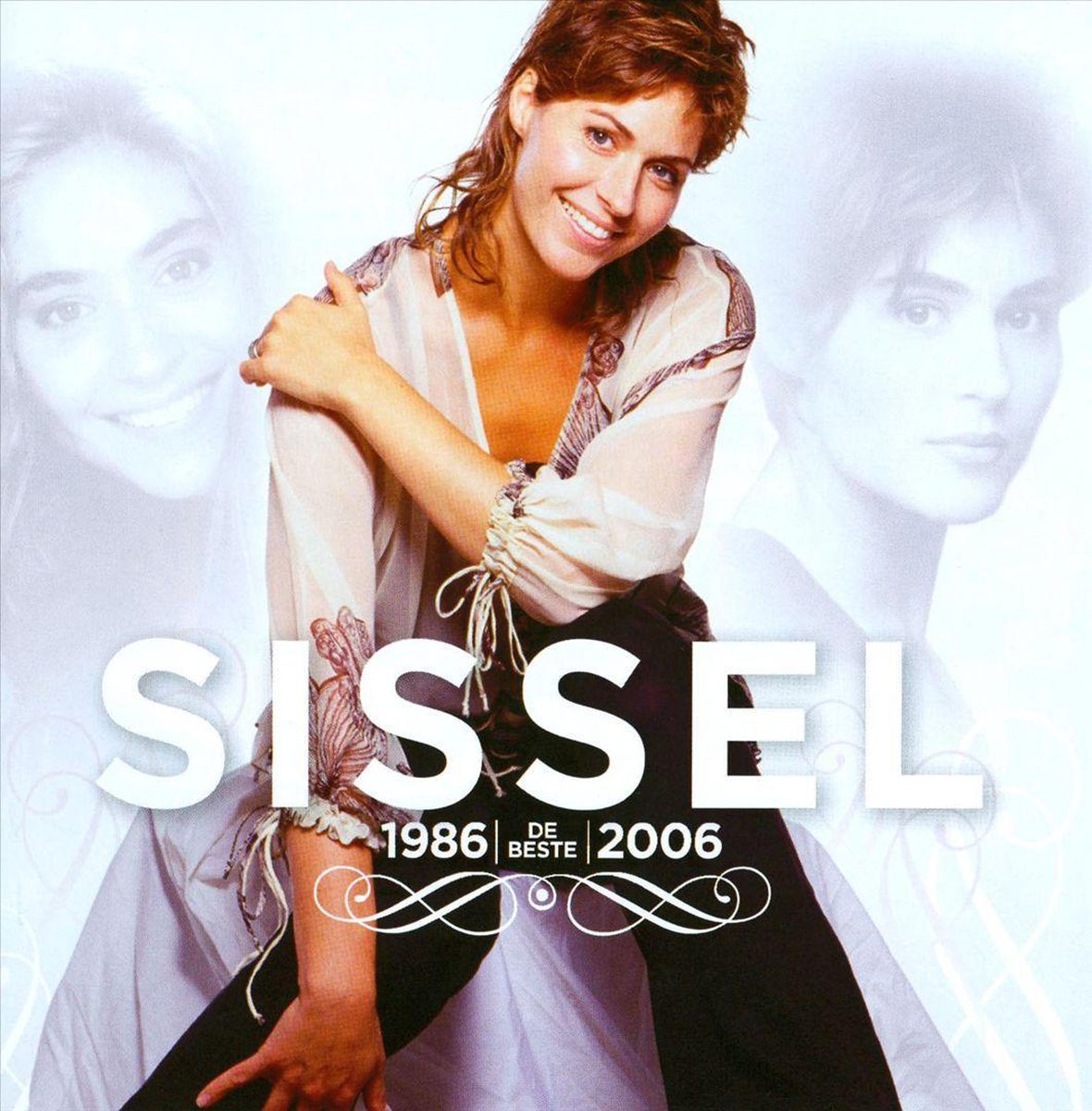 Beste 1986 - 2006