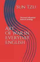 Art of War