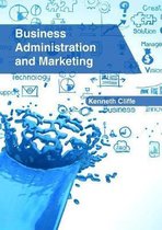 Business Administration and Marketing