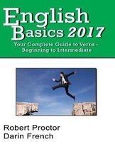 English Basics 2017