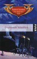 Das Rad der Zeit 01. Drohende Schatten