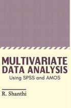 Multivariate Data Analysis