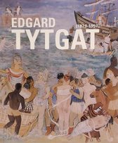 Edgar Tytgat (1879-1957)
