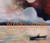 Wooden Smoke