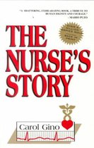 The Nurse's Story