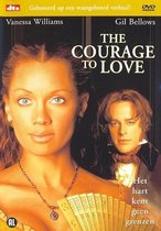 Speelfilm - Courage To Love