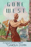 Daisy Dalrymple Mysteries 20 - Gone West
