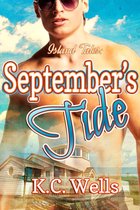 September's Tide