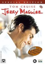 Jerry Maguire (2DVD) (Special Edition)