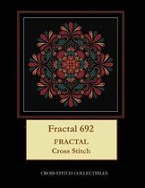 Fractal 692