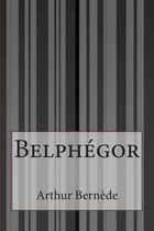 Belphegor