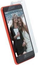 Krusell Screen protector voor de Nokia Lumia 625