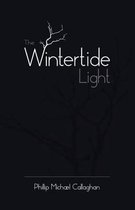 The Wintertide Light