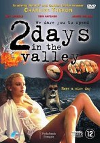 Movie - 2 Days In The Valley