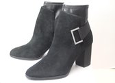 Calvin Klein Dames hakschoenen - Maat 41