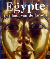 Egypte: het land van de farao's