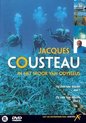 Jacques Cousteau - Spoor Van Odysseus