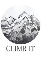 Climb It!