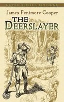 The Deerslayer