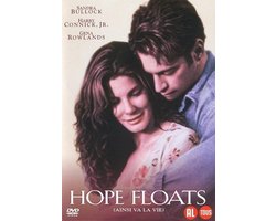 Hope Floats