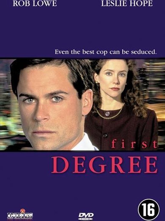 First Degree