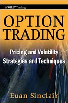 Wiley Trading 445 - Option Trading
