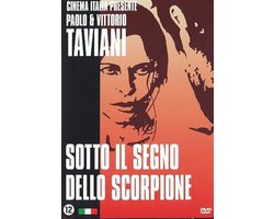 Sotto Il Segno Dello Scor
