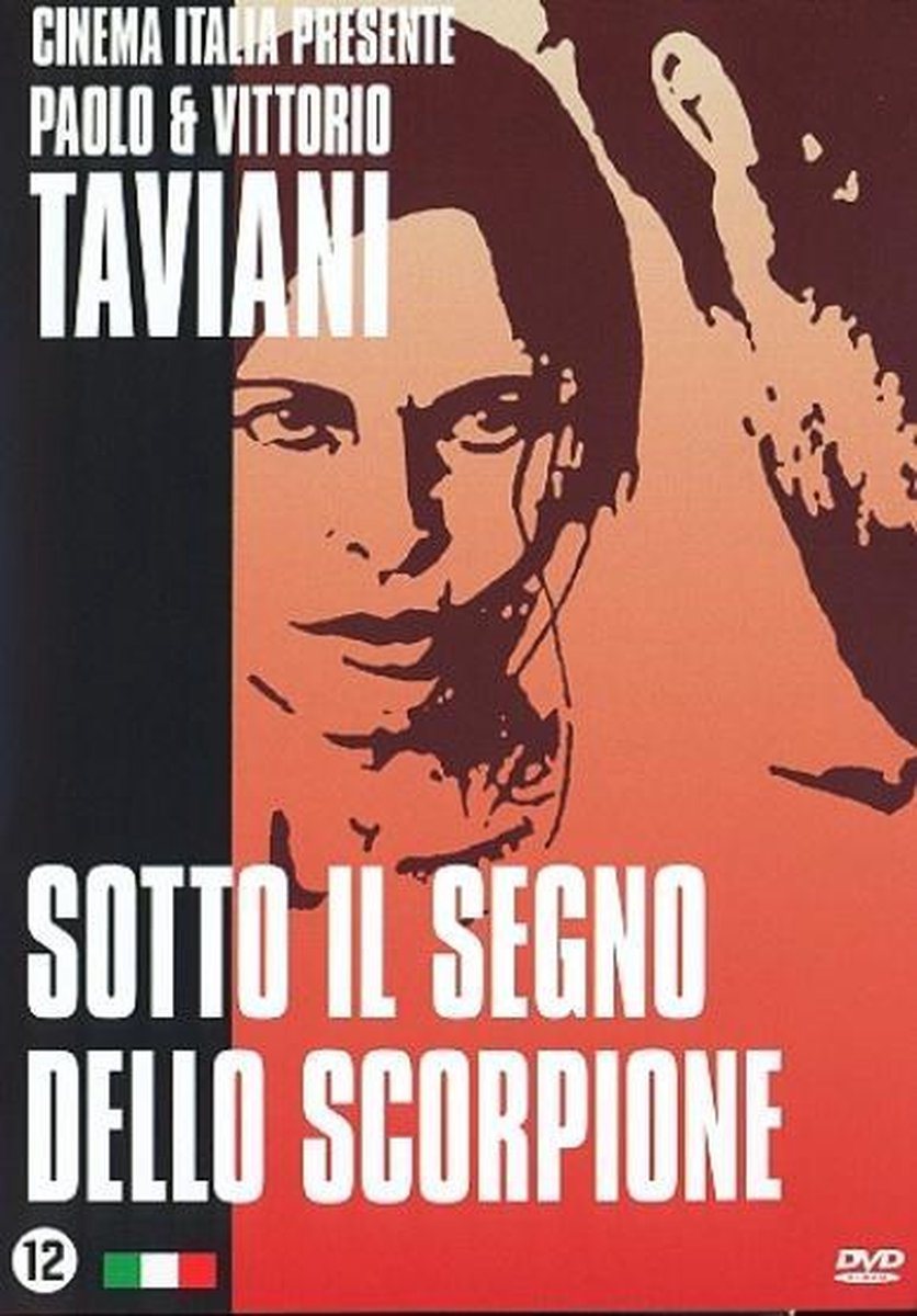 Sotto Il Segno Dello Scor