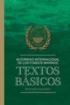 Autoridad Internacional de los Fondos Marinos