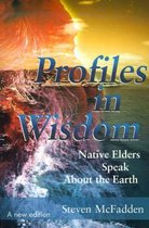 Profiles in Wisdom