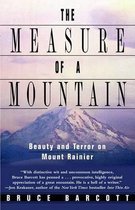 The Measure of a Mountain