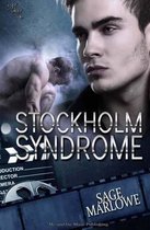 Stockholm Syndrome