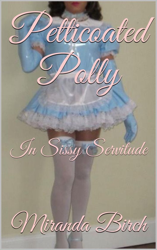 Foto: Petticoated polly