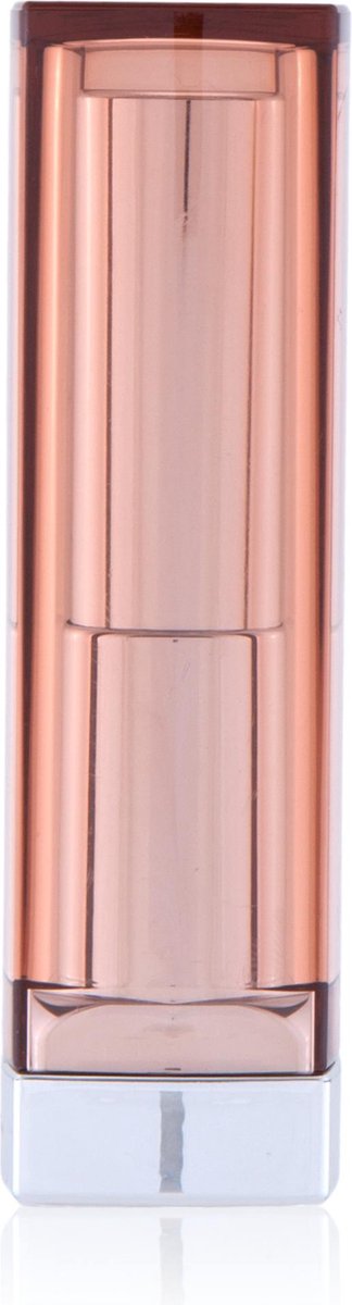 Maybelline Color Sensational Lipstick - 725 Tantalizing Taupe