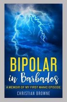 Bipolar in Barbados