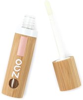 ZAO Lip care oil